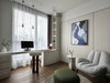 listing thumbnail image 1