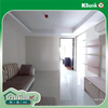 listing thumbnail image 23