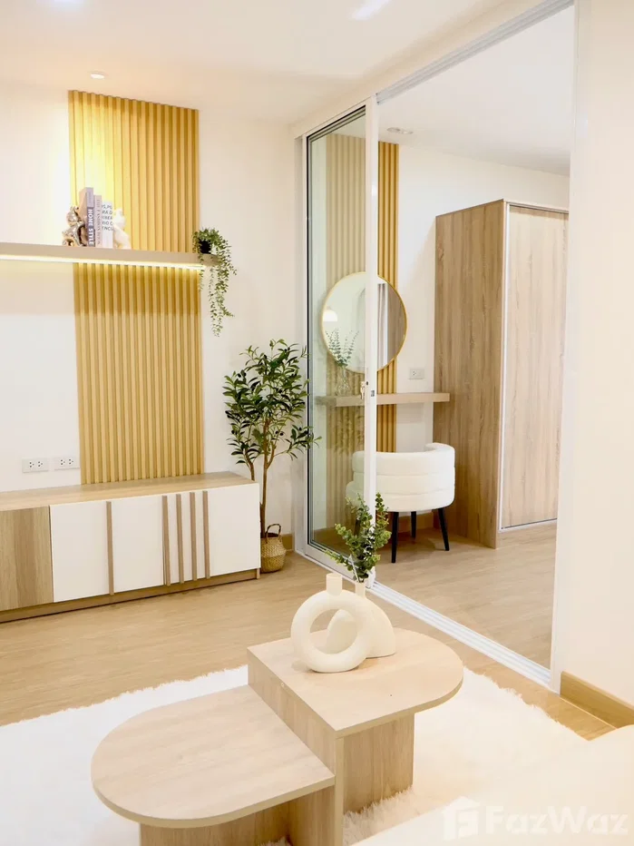 picture 40 sq.m for rent and sale 6501241 - 7/22
