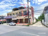 listing thumbnail image 25