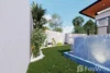 listing thumbnail image 54
