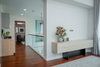 listing thumbnail image 21
