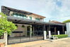 listing thumbnail image 1