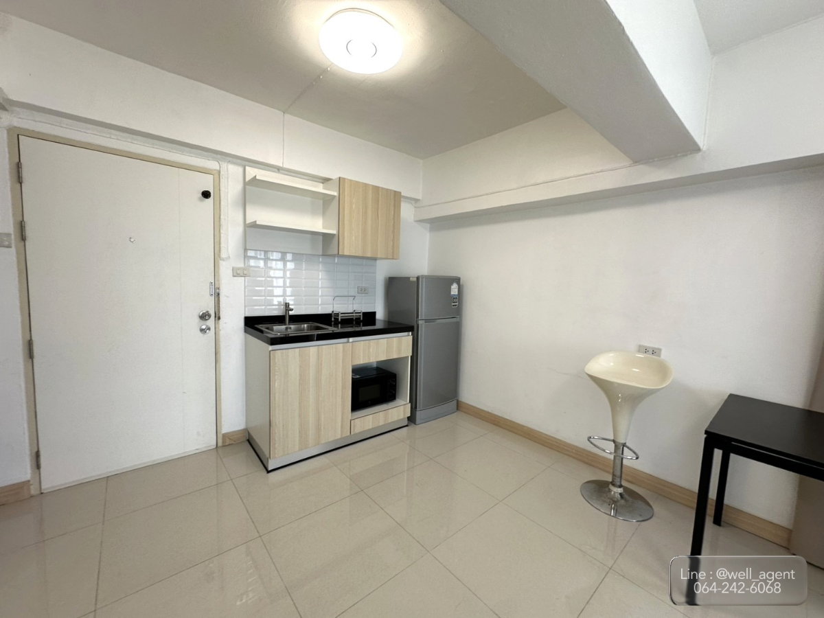 picture 📍 For rent : Sri Racha Place  ✅️ Special Price: 7,000 THB/month - 9/14