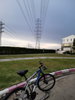 listing thumbnail image 8