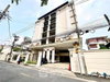listing thumbnail image 14