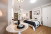 listing thumbnail image 16