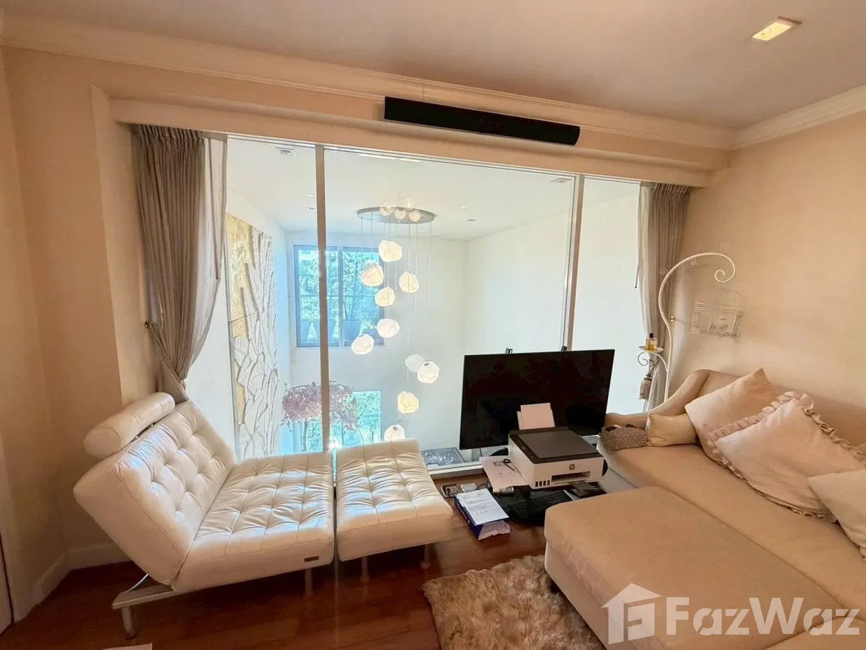 picture Penthouse at Silver heritage 6501227 - 20/22