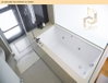 listing thumbnail image 11