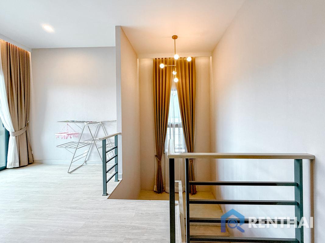 picture Ready to move in at The Palm Parco - 11/25