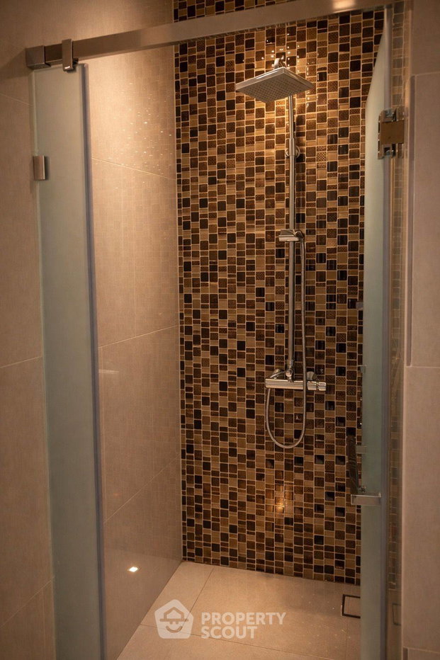 picture 2-BR Condo at The Lumpini 24 near BTS Phrom Phong (ID 3038802) - 5/14