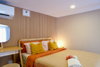 listing thumbnail image 19