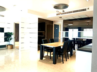 Condos for sale : 🔥For Sale Spacious Corner Unit ✅ Nusasiri Grand near BTS Ekkamai