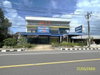 listing thumbnail image 9