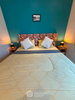 listing thumbnail image 11