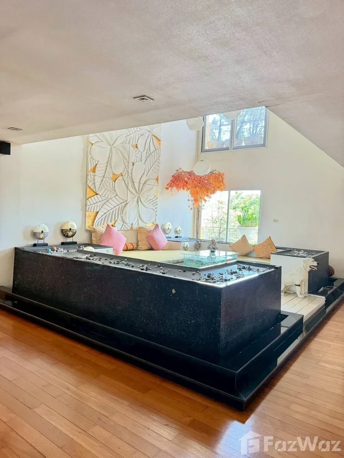picture Penthouse at Silver heritage 6501227 - 9/22