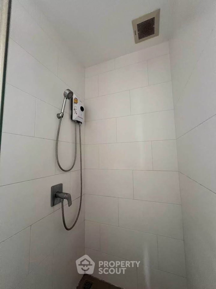 รูป คอนโด 2 ห้องนอน ที่ Ease 2 พระราม 2 ชั้น 12 ขนาด 46 ตร.ม. (ID 3039309) - รูปที่ 10/10