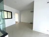 listing thumbnail image 25