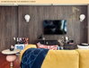 listing thumbnail image 1