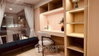 listing thumbnail image 11