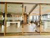 listing thumbnail image 21