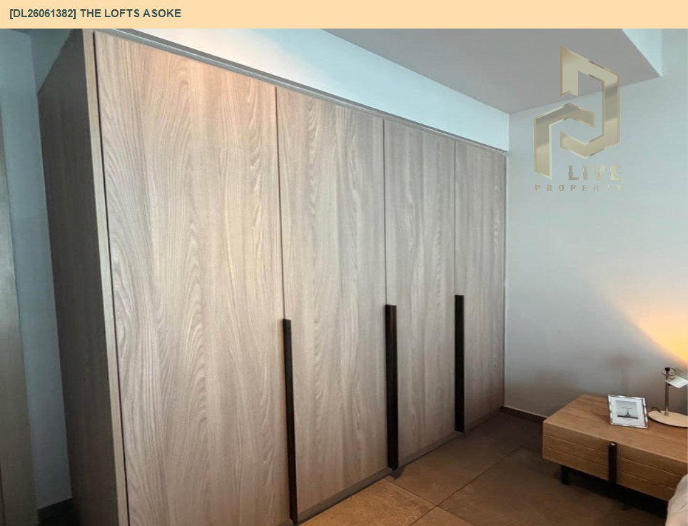 รูป DL26061382 ให้เช่าคอนโด เดอะ ลอฟท์ อโศก (The Lofts Asoke ) ใกล้ MRT เพชรบุรี พร้อมเข้าอยู่ โทรด่วน 0653619502 LineID @952jdxxk - รูปที่ 12/13