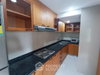 listing thumbnail image 25
