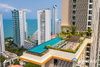 listing thumbnail image 17