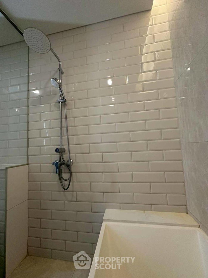picture 1-BR Condo at Siamese Exclusive 42 near BTS Ekkamai (ID 2652501) - 6/6