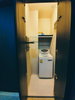 listing thumbnail image 7