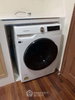 listing thumbnail image 11
