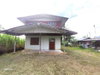 listing thumbnail image 22