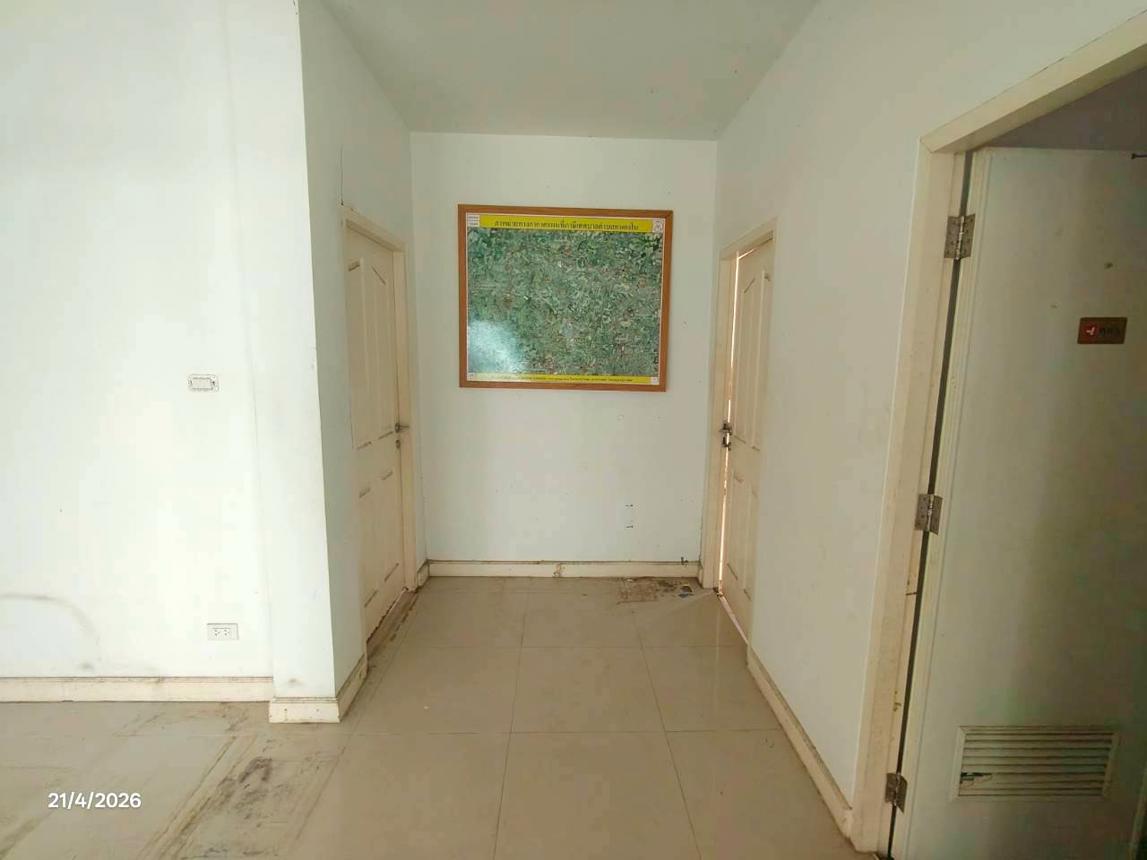 รูป บ้านเดี่ยว 74.3 ตร.วา เซ็นทาร่า วิลล์ ประชาสโมสร เมืองขอนแก่น ขอนแก่น 5.4M - รูปที่ 24/44