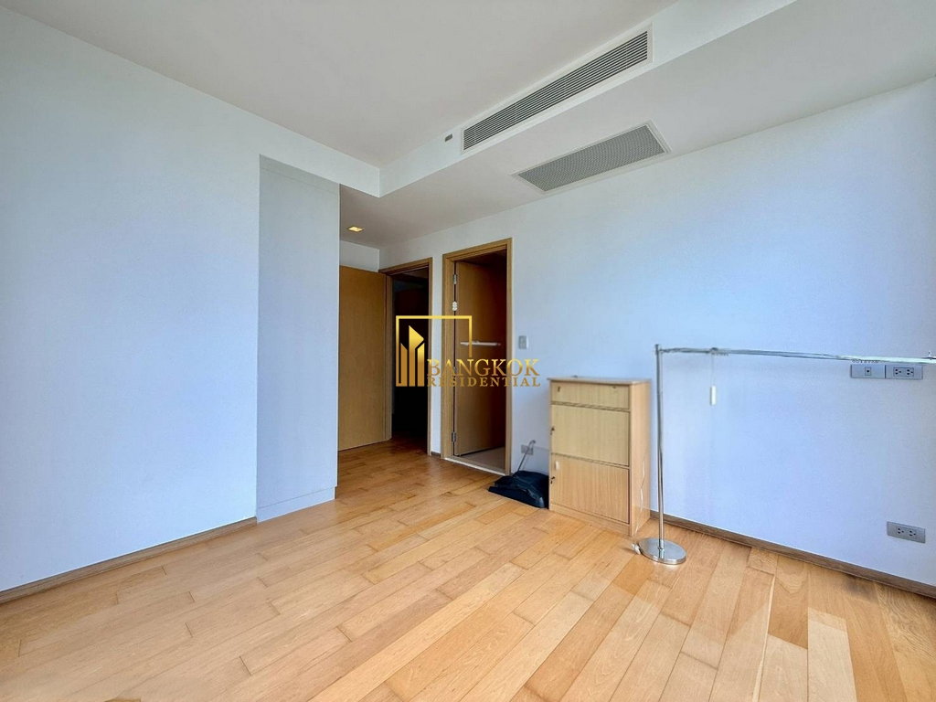 picture Hyde Sukhumvit 13 | High Quality 3 Bed Condo in Prime Area - BR61804CD - 16/33