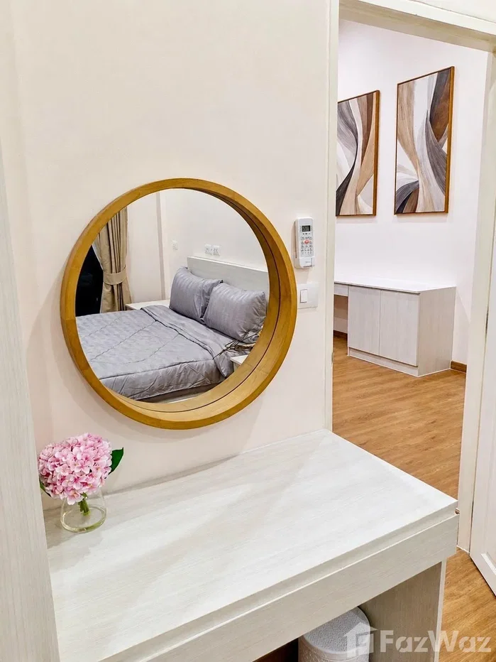 รูป บ้านเดี่ยวให้เช่า 3 ห้องนอน ในโครงการ เดอะริช วิลล่า เกาะแก้ว 6500808 - รูปที่ 9/14