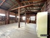 listing thumbnail image 27