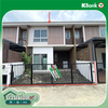 listing thumbnail image 11