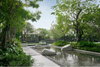listing thumbnail image 27