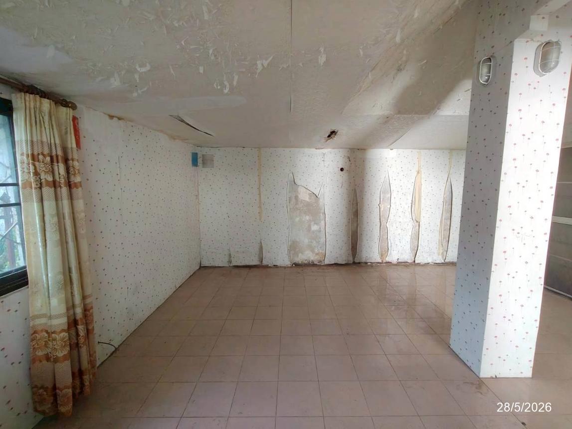 picture HOME 42 Sq.w. Muang Udon Thani Udon Thani for 1.2M - 16/30