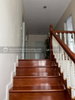 listing thumbnail image 23