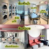 listing thumbnail image 5