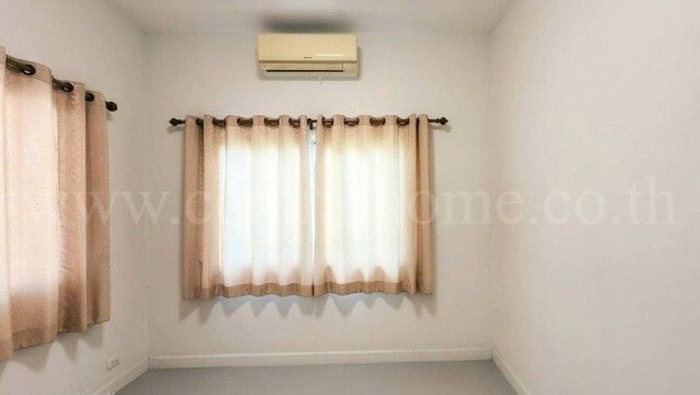 รูป บ้านเดี่ยว คาซ่า ซีไซด์ ชะอำ ถูกที่สุดในโครงการ - รูปที่ 10/31