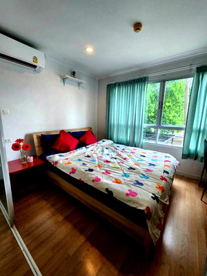 Condos for rent : ✅ LP26424 ✅ Line : @p2nproperty