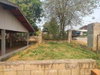 listing thumbnail image 14