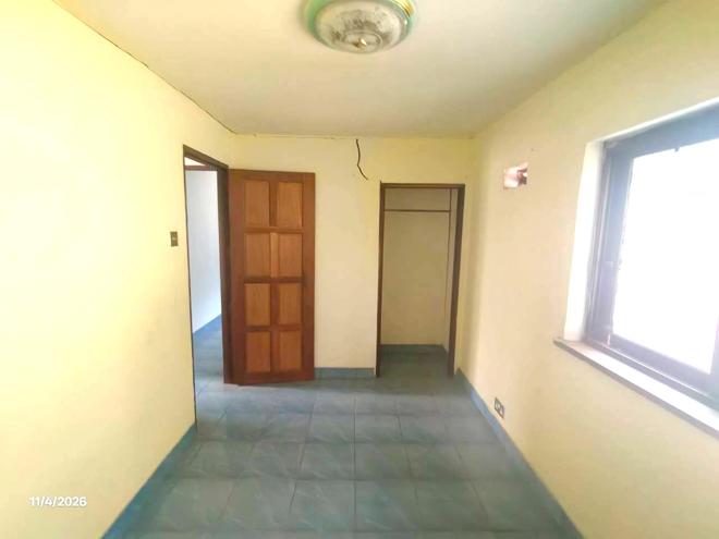 picture HOME 129 Sq.w. Kaeng Khlo Chaiyaphum for 769,000 - 9/34