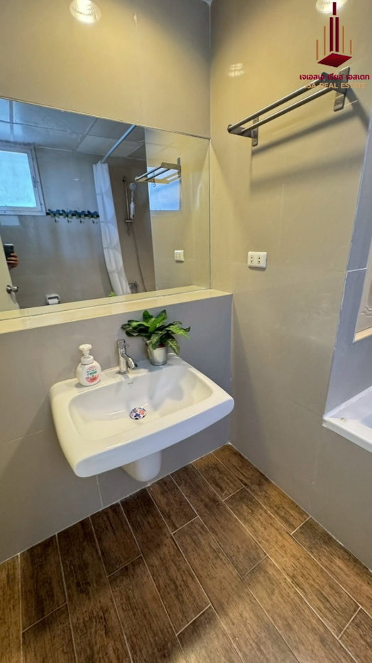 picture  ✨ For Sale : Tai Ping Towers  Condo ✨  💰 Only 9,070,000 THB - 8/9