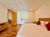 listing thumbnail image 35
