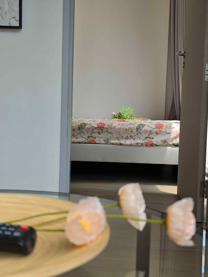 picture #SC15115  📌 Rent | 🟦🟨FYNN Asoke🟥🟩💬𝑪𝒐𝒏𝒕𝒂𝒄𝒕𝑳𝑰𝑵𝑬:@𝒔𝒆𝒄𝒓𝒆𝒕𝒑𝒓𝒐𝒑𝒆𝒓𝒕𝒚 🔥✨ - 8/10