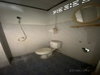 listing thumbnail image 26