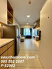 listing thumbnail image 18
